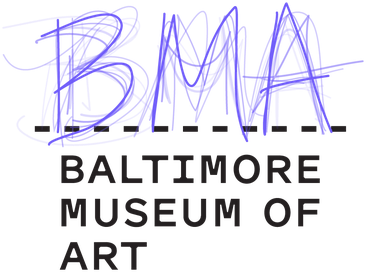Baltimore_Museum_of_Art_Logo