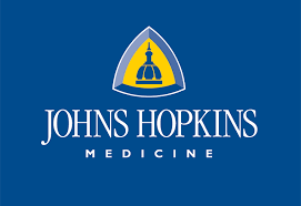 JHmedicine