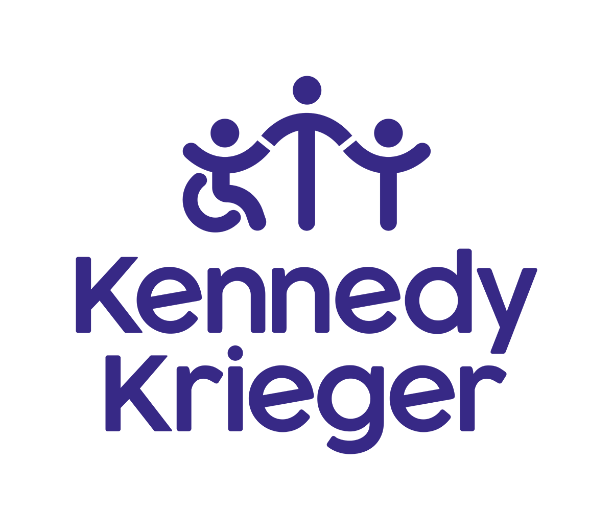KKI
