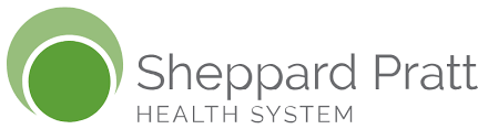 SPhealth