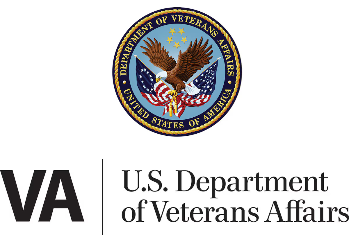 USVA