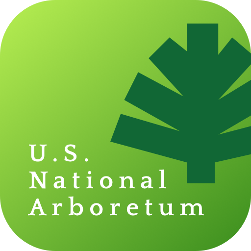 arboretum