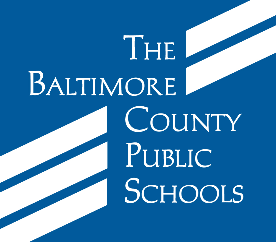 bcps
