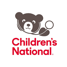 childrensnatl