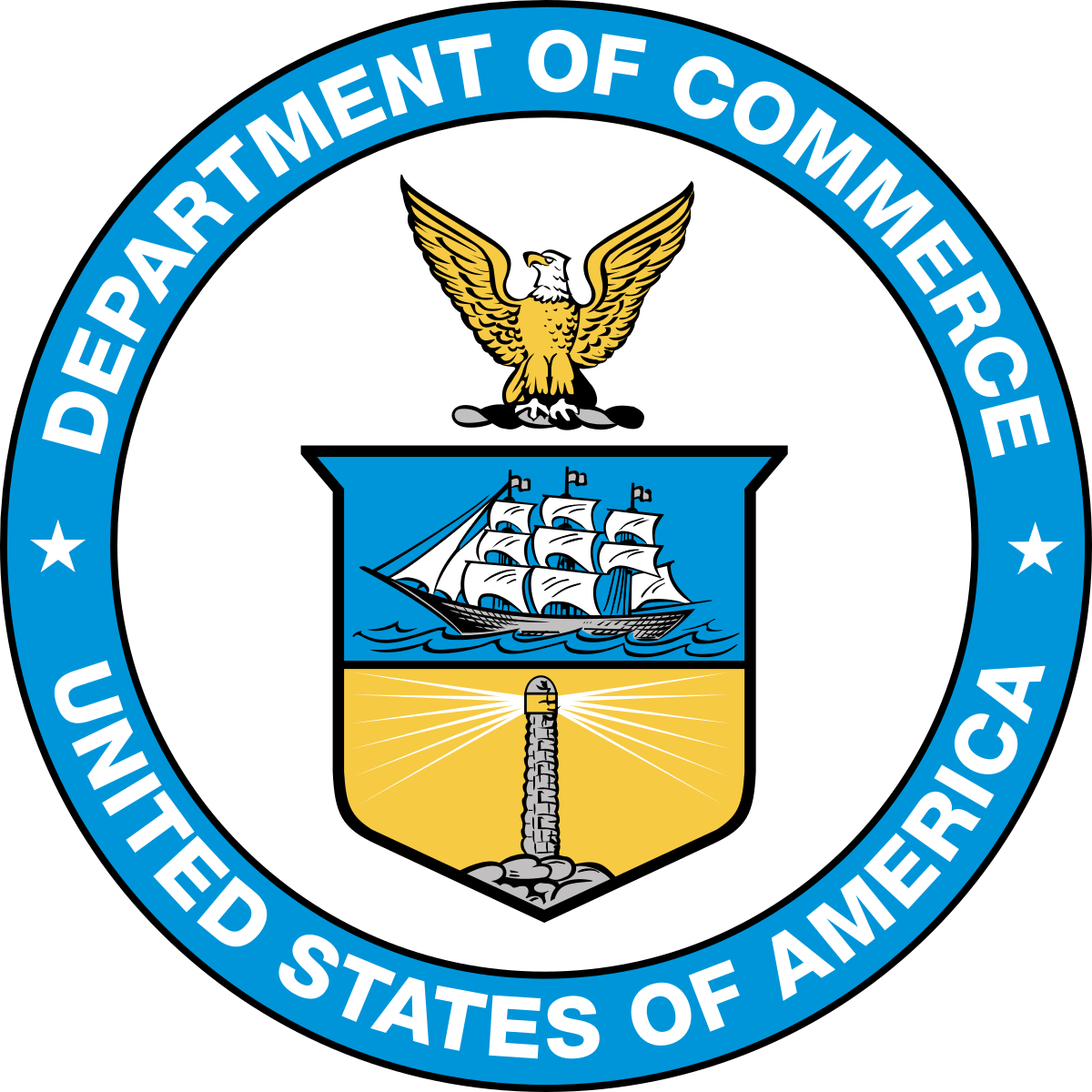 deptcommerce