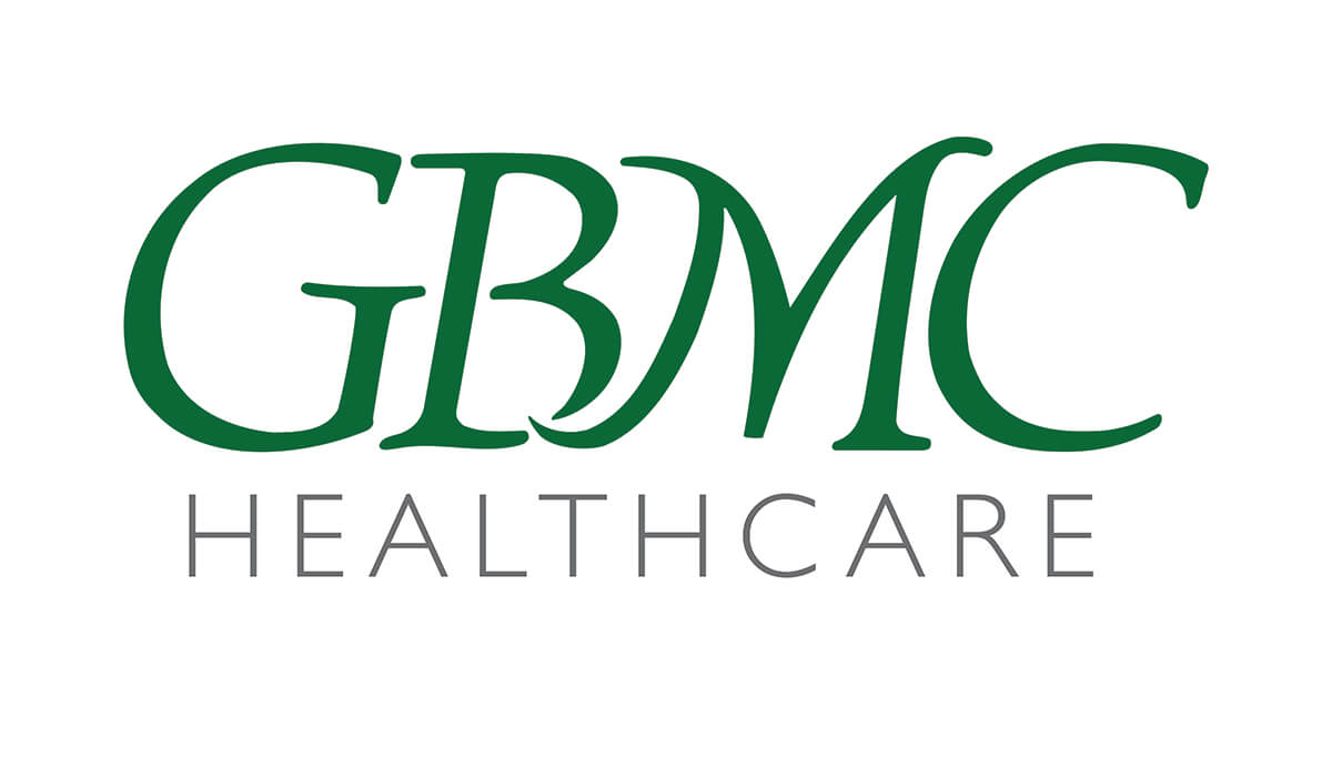 gmbc