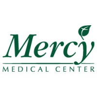 mercy