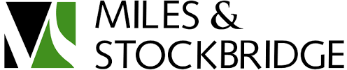 milesstock