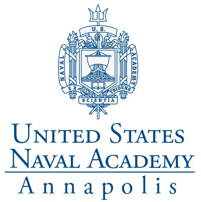 navalacademy
