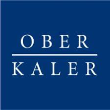 oberkaler