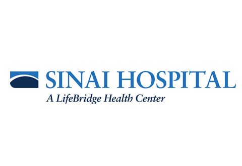 sinai