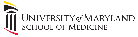 umd