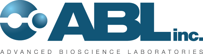 ABL