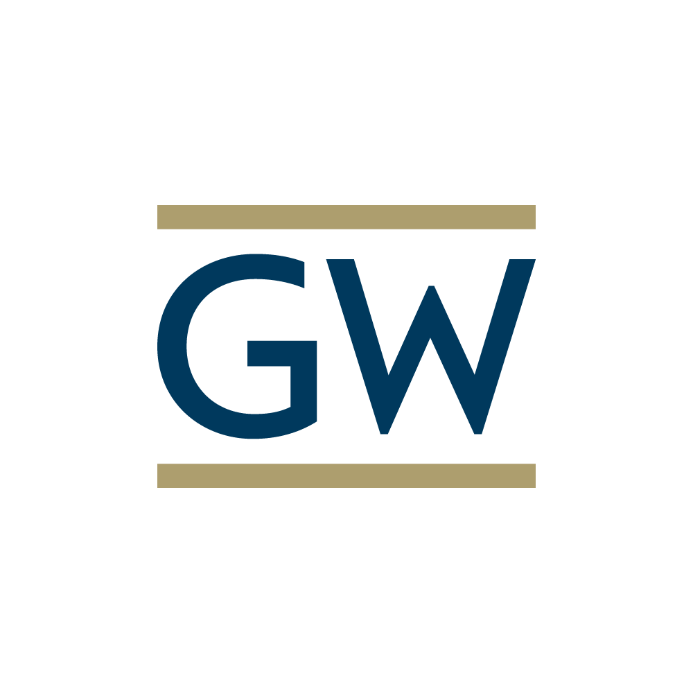 GWU