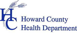 HCHealth