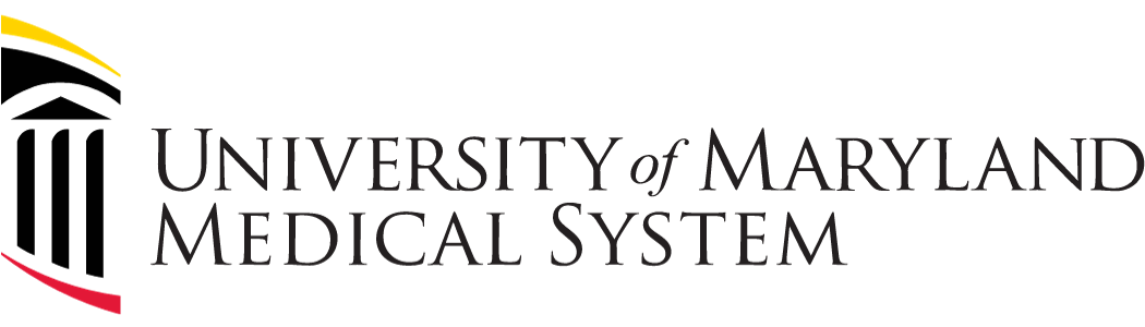 UMD