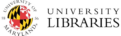 UMDlibrary