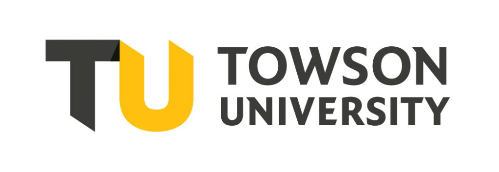 towson